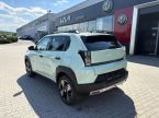 Fiat Grande Panda - fotka číslo 4