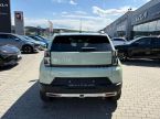 Fiat Grande Panda - fotka číslo 5