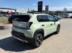 Fiat Grande Panda - fotka číslo 6