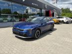 Kia Ostatní - fotka číslo 2