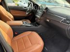 Mercedes GLE - fotka číslo 7