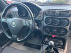 Alfa Romeo GTV - fotka číslo 9