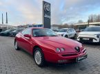 Alfa Romeo GTV - fotka číslo 1