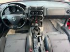 Alfa Romeo GTV - fotka číslo 8