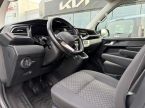 Volkswagen Multivan - fotka číslo 4