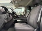 Volkswagen Multivan - fotka číslo 5
