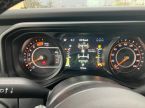 Jeep Wrangler - fotka číslo 24
