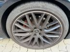 Audi A5 - fotka číslo 10