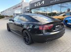 Audi A5 - fotka číslo 3