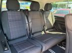 Mercedes Vito - fotka číslo 9