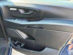 Mercedes Vito - fotka číslo 10