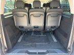 Mercedes Vito - fotka číslo 11