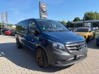 Mercedes Vito - fotka číslo 1