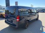 Mercedes Vito - fotka číslo 2