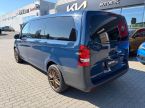 Mercedes Vito - fotka číslo 3
