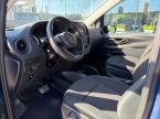 Mercedes Vito - fotka číslo 4