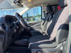 Mercedes Vito - fotka číslo 5