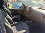Mercedes Vito - fotka číslo 6