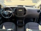 Mercedes Vito - fotka číslo 7