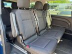 Mercedes Vito - fotka číslo 8