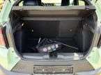 Fiat Grande Panda - fotka číslo 9
