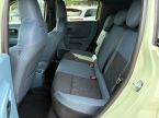 Fiat Grande Panda - fotka číslo 10