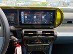 Fiat Grande Panda - fotka číslo 13