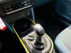 Fiat Grande Panda - fotka číslo 14