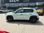 Fiat Grande Panda - fotka číslo 3