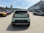 Fiat Grande Panda - fotka číslo 5