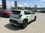 Fiat Grande Panda - fotka číslo 6