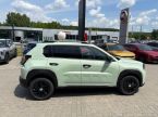 Fiat Grande Panda - fotka číslo 7