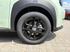 Fiat Grande Panda - fotka číslo 8