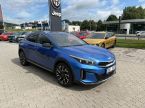 Kia Cee'd - fotka číslo 0