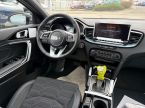 Kia Cee'd - fotka číslo 11