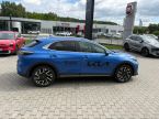 Kia Cee'd - fotka číslo 7