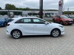 Kia Cee'd - fotka číslo 7