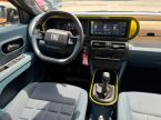 Fiat Grande Panda - fotka číslo 11