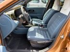 Fiat Grande Panda - fotka číslo 12