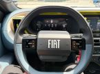 Fiat Grande Panda - fotka číslo 13