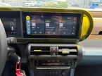 Fiat Grande Panda - fotka číslo 14