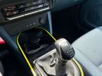 Fiat Grande Panda - fotka číslo 15