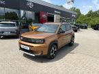 Fiat Grande Panda - fotka číslo 2