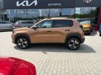 Fiat Grande Panda - fotka číslo 3