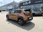 Fiat Grande Panda - fotka číslo 4