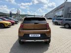 Fiat Grande Panda - fotka číslo 5