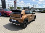Fiat Grande Panda - fotka číslo 6