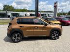 Fiat Grande Panda - fotka číslo 7
