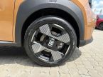 Fiat Grande Panda - fotka číslo 8