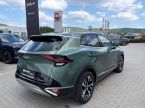Kia Sportage - fotka číslo 2